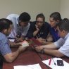 Tranycop crea la primera Escuela de Operadores Profesionales en Honduras